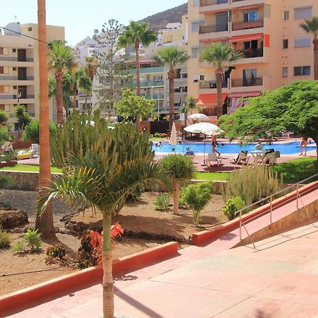Los Cristianos - Two Bedrooms - Flayla-C Ngoại thất bức ảnh