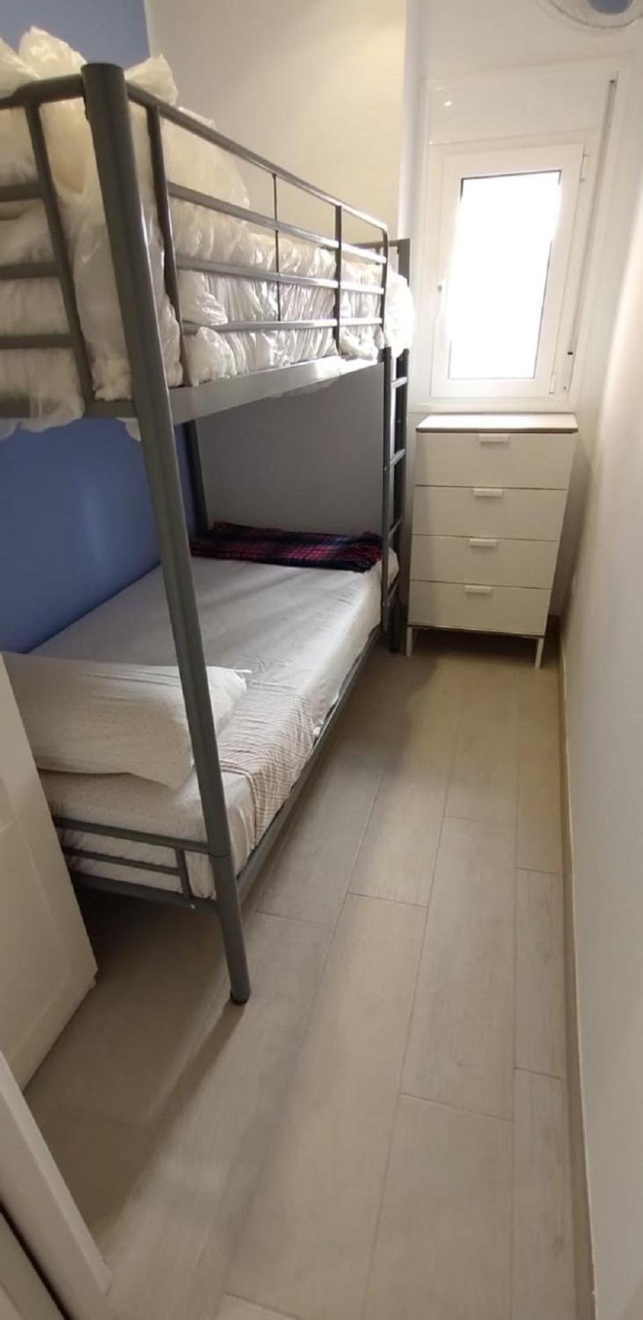 Los Cristianos - Two Bedrooms - Flayla-C Ngoại thất bức ảnh