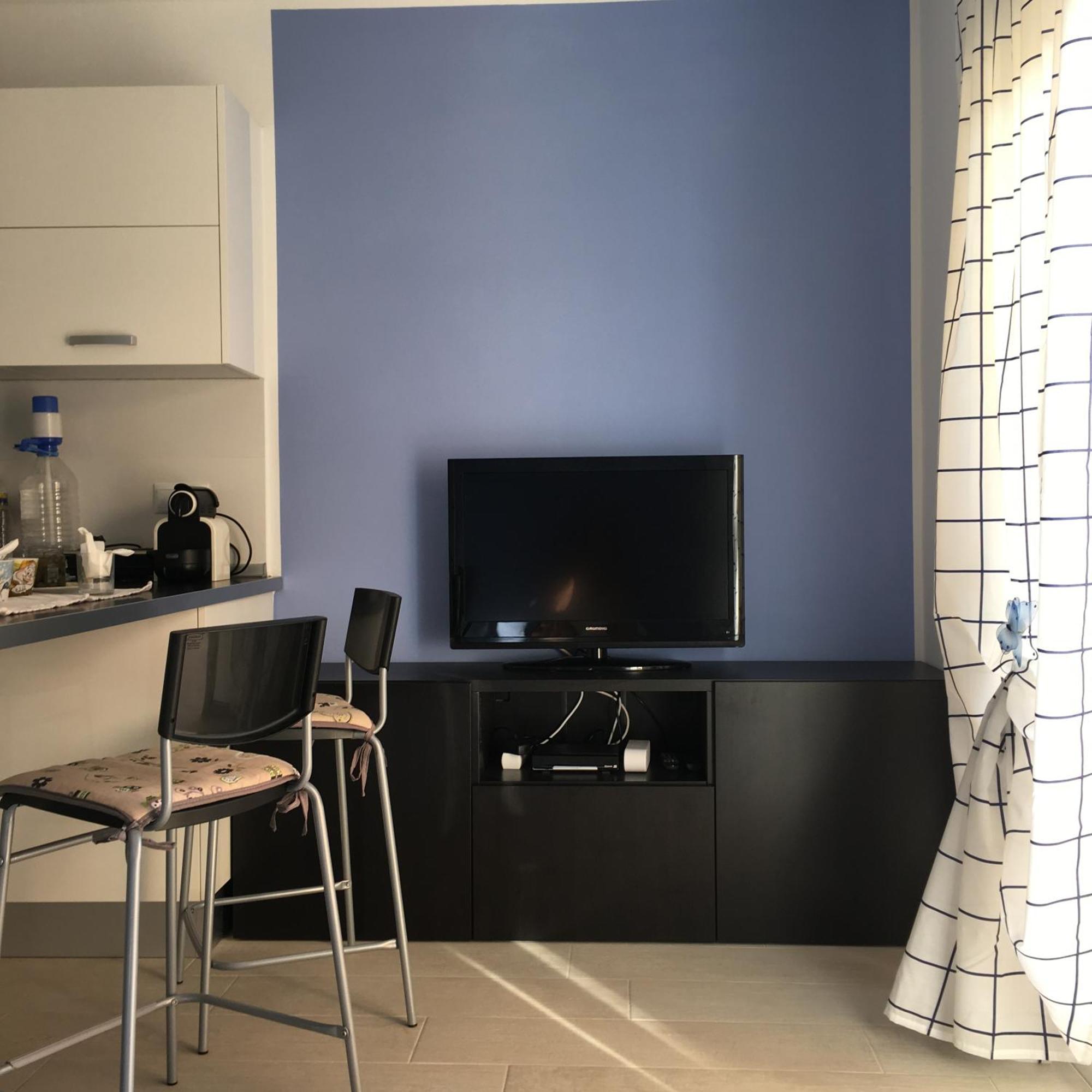 Los Cristianos - Two Bedrooms - Flayla-C Ngoại thất bức ảnh
