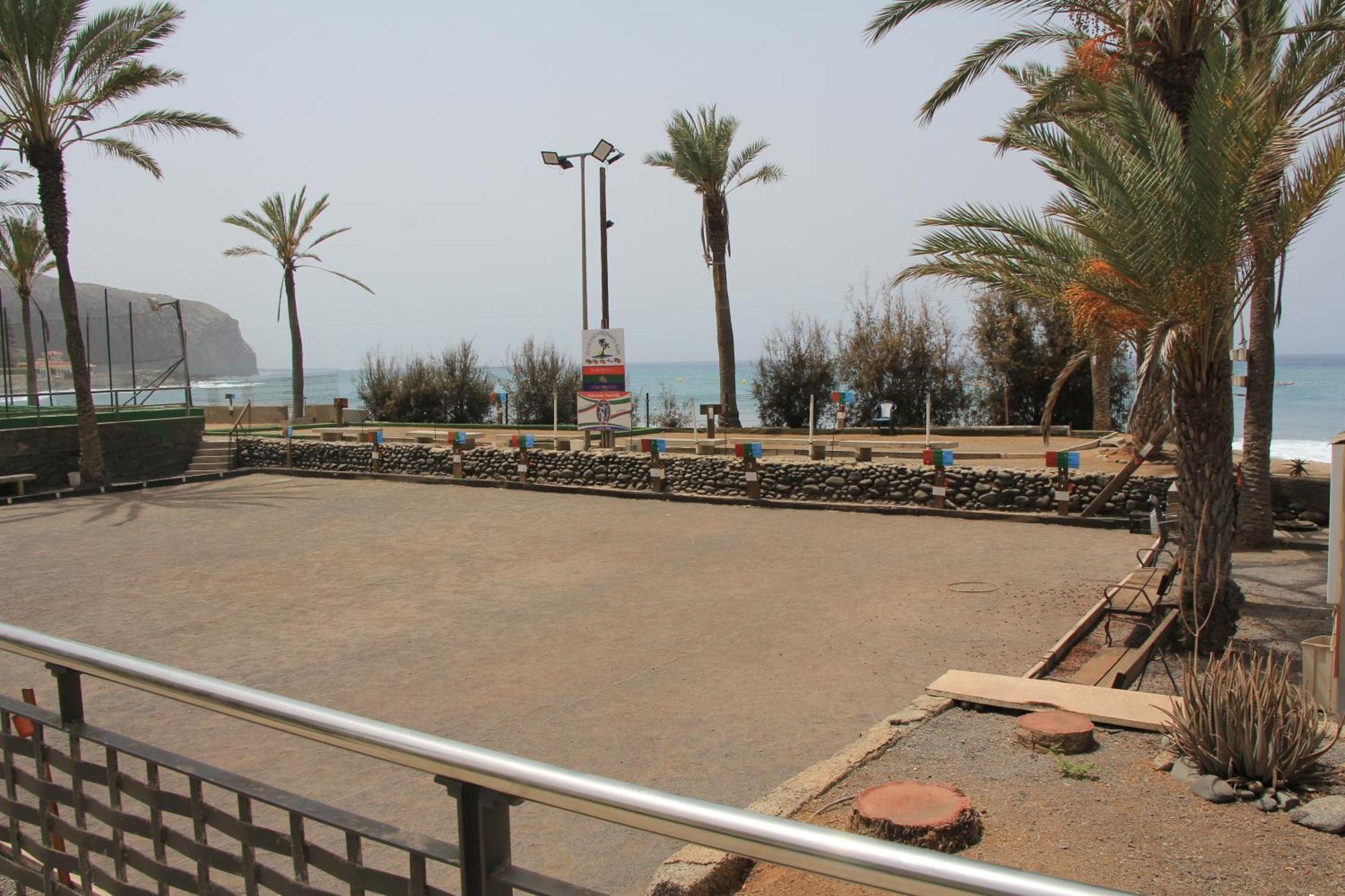 Los Cristianos - Two Bedrooms - Flayla-C Ngoại thất bức ảnh